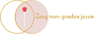 Zorg voor Gouden Jaren Logo